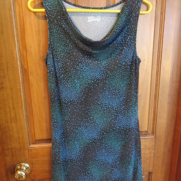 GILLIGAN & O' MALLEY Nightgown - Picture 1 of 3
